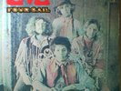 Love-Four Sail-Original 1969 Elektra - NM-