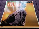 ELVIS PRESLEY, FOR YOU VOL 1, A BEAUTIFUL 1960s RCA VICTOR RECORD LABEL E.P.