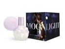 Ariana Grande Moonlight EDP 30ml Perfume.. Easter Gift
