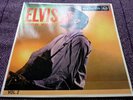ELVIS PRESLEY, FOR YOU VOL 2, A BEAUTIFUL 1960s RCA VICTOR RECORD LABEL E.P.
