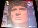 JOHNNY HALLYDAY  THE BEST OF IMPORT JAPON  LP 33 Tours Neuf  180GR