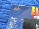 Elvis Presley MOODY BLUE AFL1-2428 (USA 1977) 