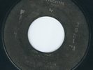 Bob Marley & Wailers - Nice Time / Hypocrites - Wail N Soul M 7