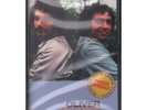 Oliver Onions MC7 I Grandi Successi Originali / BMG - Flashback Sigillata