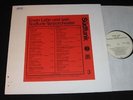 ERWIN LEHN & SÜDFUNK-TANZORCHESTER: PRIVATE LP SDR PROMO IN MINT