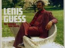 LENIS GUESS THE NORFOLK SOUL SOUND  