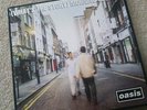 (Whats the Story) Morning Glory [Remastered] [LP] by Oasis (Vinyl, Sep-2014)