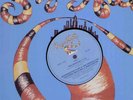 Grandmaster Flash the Message 12