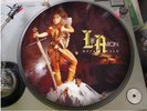 Lee Aaron – Metal Queen  12