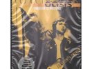 Oasis 2 MC7 Familiar To Millions / Helter Skelter ?Sigillata 5099750113844