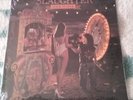 SLAUGHTER  Stick It Live Original 1990 Record Still Sealed, Very  Rare
