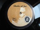 MOODYMANN, SHADES OF JAE, US KDJ SINGLE-SIDED 12