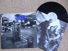 Spin Doctors : Pocket Full of Kryptonite (1991) Original Sony 12