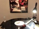 FLAMENCO FEVER 