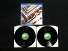 The Beatles - 1967-1970 Blaues Album (2 x 12
