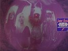 SMASHING PUMPKINS - Gish (remastered) - Vinyl (gatefold 180 gram vinyl LP)