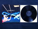 Fancy - Contact (12