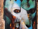 Paradise Lost - Shades Of God LP Record