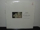 SEALED Bizet Symphony in C & Tchaikovsky Munch Chesky  Stereo CR7