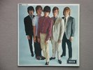 Rolling Stones - Five By Five 7