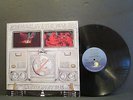 Bob Marley & the Wailers BABYLON BY BUS LP 1978 die cut 2 Vinyl Records Ex+/N/M