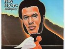 Roy Ayers - Virgo Red LP - Polydor VG++