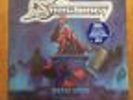 Sanctuary Refuge Denied Vinyl Original LP Sealed