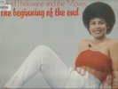 DAVID THEKWANE AND THE  MOVERS   SOUTH AFRICA    AFRO  SOUL  FUNK   LP