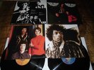 JIMI HENDRIX / ARE YOU EXPERIENCED / 2 LP SET & BOOKLET / UNPLAYED COPY WOW