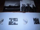 2 LP SET / TOM PETTY & THE HEARTBREAKERS / ECHO / GATEFOLD COVER / UNPLAYED