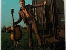JOHNNY HALLYDAY  Pas courant 33T HI-FI STÉRÉO  HALLELUJAH  N° 840570 BY  - 33 t