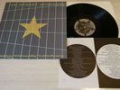The Desert Sessions -- Vol. V + Vol. VI -- LP, Vinyl LP, Josh homme, qotsa