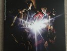 The Rolling Stones “A Bigger Bang” 2LP Vinyl UNPLAYED RARE