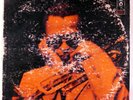 MILES DAVIS Round About Midnight 12