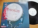 JUDAS PRIEST - ROCKA ROLLA - MEGA PROMO JAPAN 12