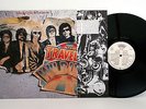 TRAVELING WILBURYS - Vol One LP NM EX 925796-1 Germany 1988
