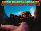 TOM & THE HEARTBREAKERS PETTY - GREATEST HITS (2LP)  2 VINYL LP NEW+
