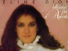 CANADA SEALED NEW FR QUEBEC 1982 POP LP 33 CELINE DION : TELLEMENT J'AI D'AMOUR