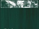 UNCLE TUPELO - STILL FEEL GONE  - 180 GRAM - VINYL LP NEW+