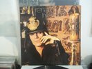 Renato Zero - Invenzioni - Prima Stampa Gatefold - Rare
