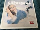 Cardigans - Life (Vinyl, LP) 1995 RARE EX/VG