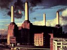 PINK FLOYD   ANIMALS   2016 REMASTERED 180g  VINYL LP   NEW/SEALED