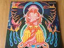 HAWKWIND - SPACE RITUAL. 1973 DOUBLE LP RECORD. ORIGINAL UK PRESSING