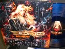 DORO - Doppel LP 