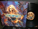 DORO - Doppel LP 