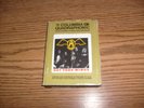 QUAD QUADRAPHONIC Q8 8-TRACK AEROSMITH 