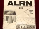 LISTEN   Alternate Learning ALRN 7