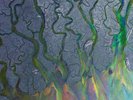 Alt-J - An Awesome Wave vinyl LP IN STOCK NEW/SEALED