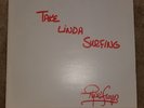 Pink Floyd - Take Linda Surfin’ LP