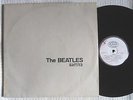 THE BEATLES - 
